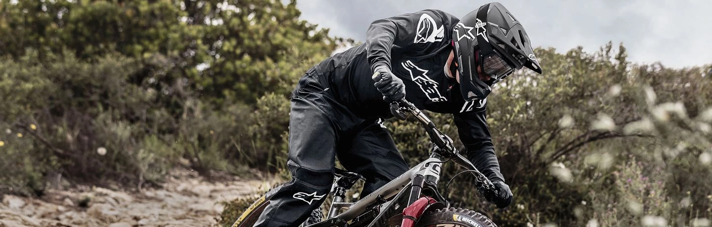 Cheap Alpinestars Store -Cheap Alpinestars Store 456456