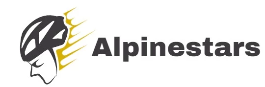 Cheap Alpinestars Store