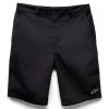 Alpinestars Trap Black Chino Shorts