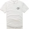 Alpinestars Meet Premium Natural Tee