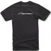 Alpinestars Linear Black/White Tee