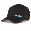 Alpinestars Micron Delta Hat Black