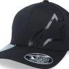 Alpinestars Imperceptible Tech Hat Black