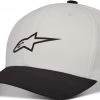Alpinestars Neo Ageless Waterproof Tech Hat White