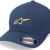 Alpinestars Levels Hat Navy