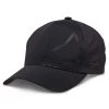 Alpinestars Corp Shift Edit Delta Hat Black