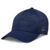 Alpinestars Codex Tech Hat Navy