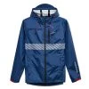 Alpinestars Fusion Navy Rain Jacket