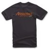 Alpinestars Capability Black Tee