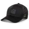 Alpinestars Enforce Tech Hat Black