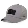 Alpinestars Enforce Tech Hat Charcoal