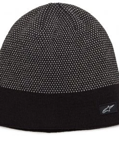 Alpinestars Reflect Beanie Black