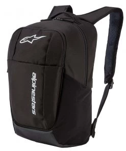 Alpinestars GFX V2 Black 16L Backpack