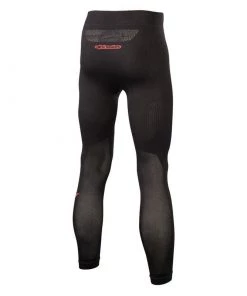 Cheap Alpinestars Store -Cheap Alpinestars Store AS1754019013 ALT1 HOST 1