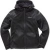 Alpinestars Stratified Black Jacket