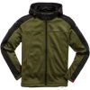 Alpinestars Stratified Military Jacket