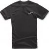 Alpinestars Neu Ageless Black/White Tee