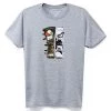 Alpinestars Roots Grey Heather Tee