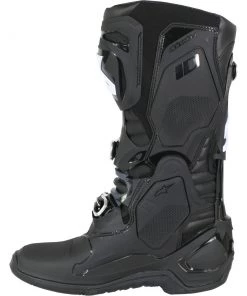 Alpinestars 2021 Tech 10 Black Boots 8 Alpinestars 2021 Tech 10 Black Boots -Cheap Alpinestars Store AS20100200010 ALT1 HOST 3