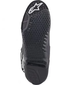 Alpinestars 2021 Tech 10 Black Boots 9 Alpinestars 2021 Tech 10 Black Boots -Cheap Alpinestars Store AS20100200010 ALT1 HOST 4