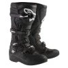 Alpinestars Tech 5 Black Boots