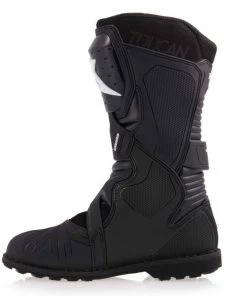 Alpinestars Toucan Gore-Tex Black Boots -Cheap Alpinestars Store AS2037014010 ALT1 HOST 2