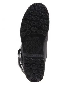 Alpinestars Toucan Gore-Tex Black Boots -Cheap Alpinestars Store AS2037014010 ALT1 HOST 4