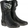 Alpinestars SMX 6 V2 Black Boots
