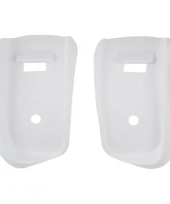 Alpinestars Replacement Buckle Base Support White for Tech 10 Boots