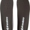Alpinestars Replacement Footbed for Tech 10 Boots