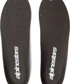 Alpinestars Replacement Footbed for Tech 10 Boots