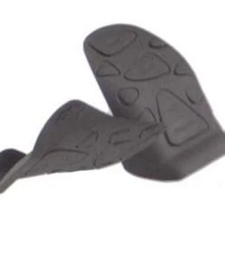 Alpinestars Replacement Sole Inserts for Vector Boots