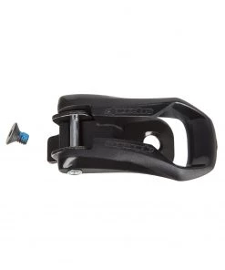 Alpinestars Replacement Buckle Base w/Screw (Each) for Tech 5/1/7S/Tech T/3/3S Boots