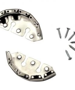 Alpinestars Replacement Steel Toe Cap Tech 6S/4S