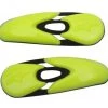 Alpinestars Replacement Toe Sliders Fluro Yellow for Supertech R/SMX R/SMX 5/SMX 4/SMX 2/(New) SMX 1