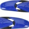 Alpinestars Replacement Toe Sliders Blue for GP Pro Boots (also GP Tech/ST Pro)