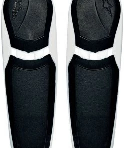Alpinestars Replacement Toe Sliders for SMX Plus Boots
