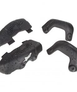 Alpinestars Replacement Supermoto Sliders for Tech 7 Boots