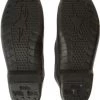 Alpinestars Replacement Soles Black for Tech 10 Boots