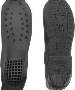Alpinestars Replacement Soles for Tech 3 Boots