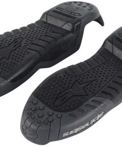 Alpinestars Replacement Soles for Tech 7 Boots