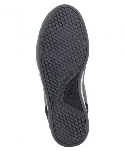 Alpinestars Primer Riding Black/Grey Shoes -Cheap Alpinestars Store AS265002117380 ALT1 HOST 5