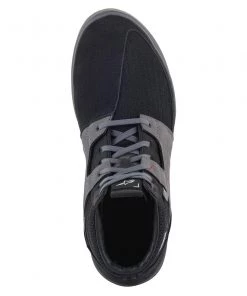 Alpinestars Primer Riding Black/Grey Shoes -Cheap Alpinestars Store AS265002117380 ALT1 HOST 6