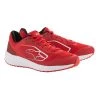 Alpinestars Meta Road Red/White Shoes