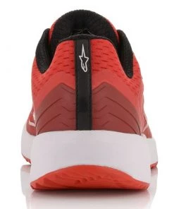 Alpinestars Meta Road Red/White Shoes 11 Alpinestars Meta Road Red/White Shoes -Cheap Alpinestars Store AS26545200032 ALT1 HOST 4
