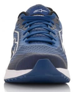 Alpinestars Meta Road Blue/White Shoes -Cheap Alpinestars Store AS26545200072 ALT1 HOST 3