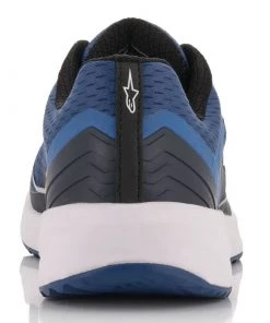 Alpinestars Meta Road Blue/White Shoes -Cheap Alpinestars Store AS26545200072 ALT1 HOST 4