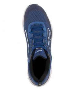 Alpinestars Meta Road Blue/White Shoes -Cheap Alpinestars Store AS26545200072 ALT1 HOST 5
