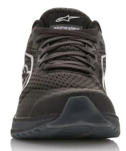 Alpinestars Meta Road Black/Dark Grey Shoes -Cheap Alpinestars Store AS26545200111 ALT1 HOST 3