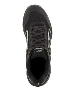 Alpinestars Meta Road Black/Dark Grey Shoes -Cheap Alpinestars Store AS26545200111 ALT1 HOST 5